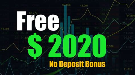 forex free bonus no deposit|11 Best Forex No.